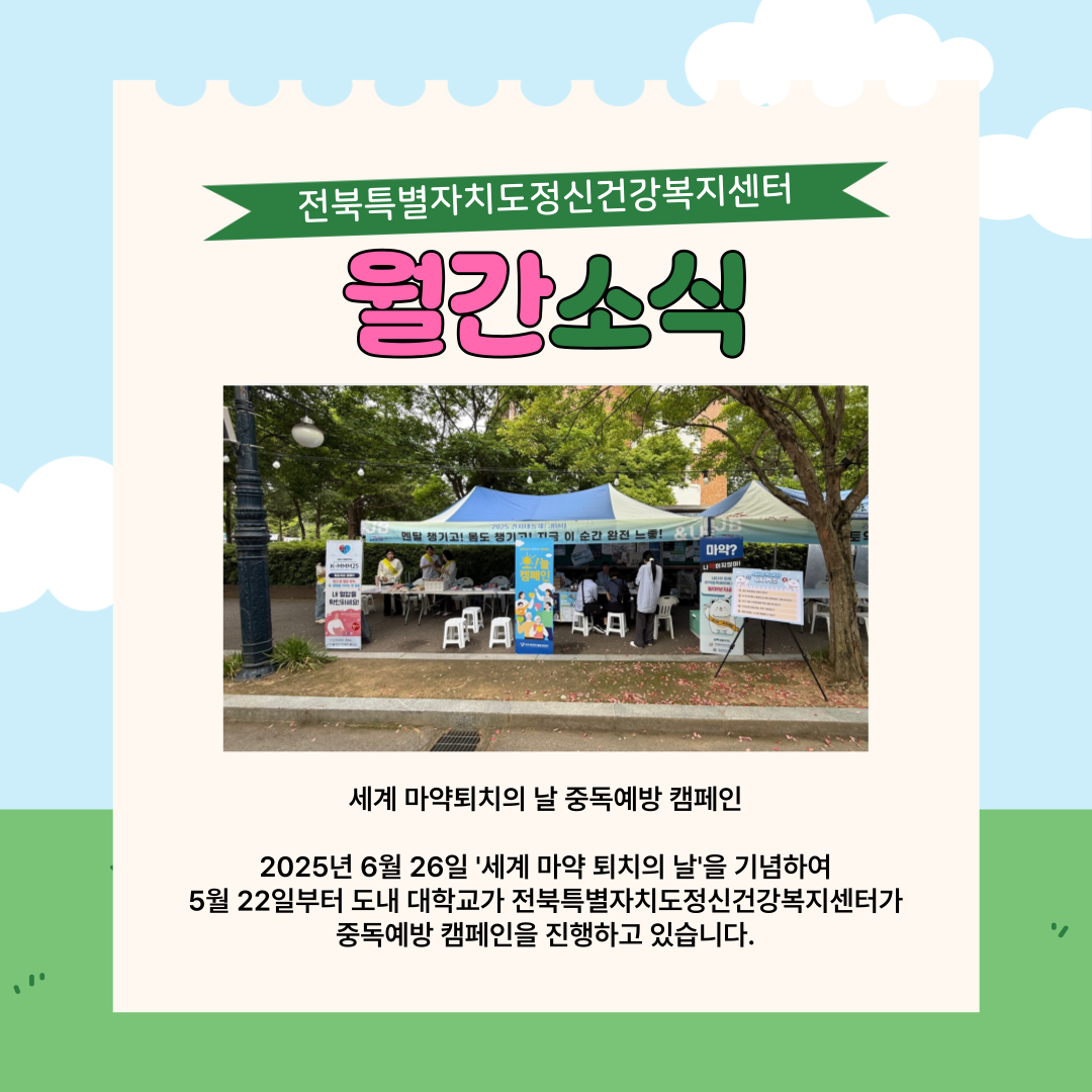 제목