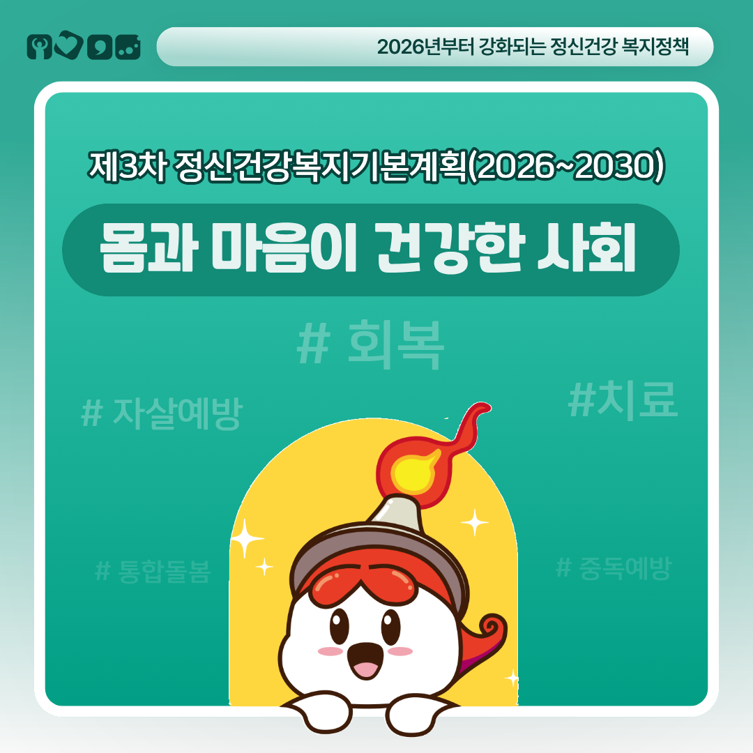 제목