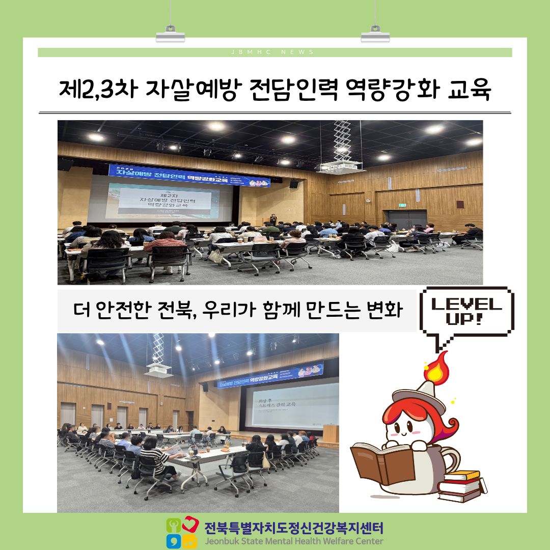 제목